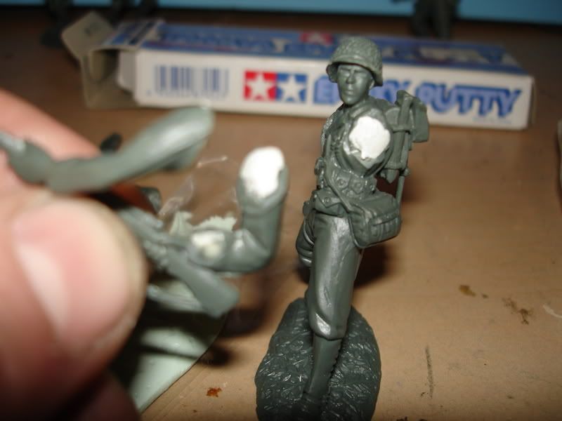 DSC01982.jpg