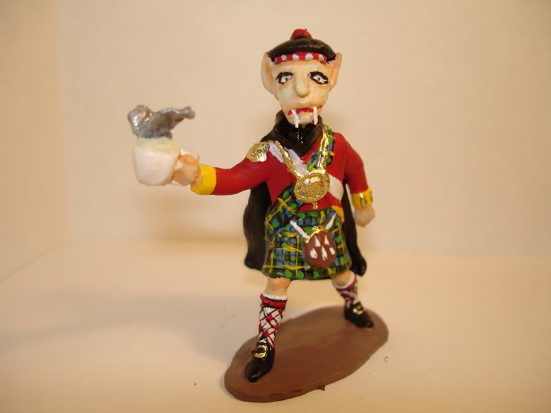 DSC02694.jpg