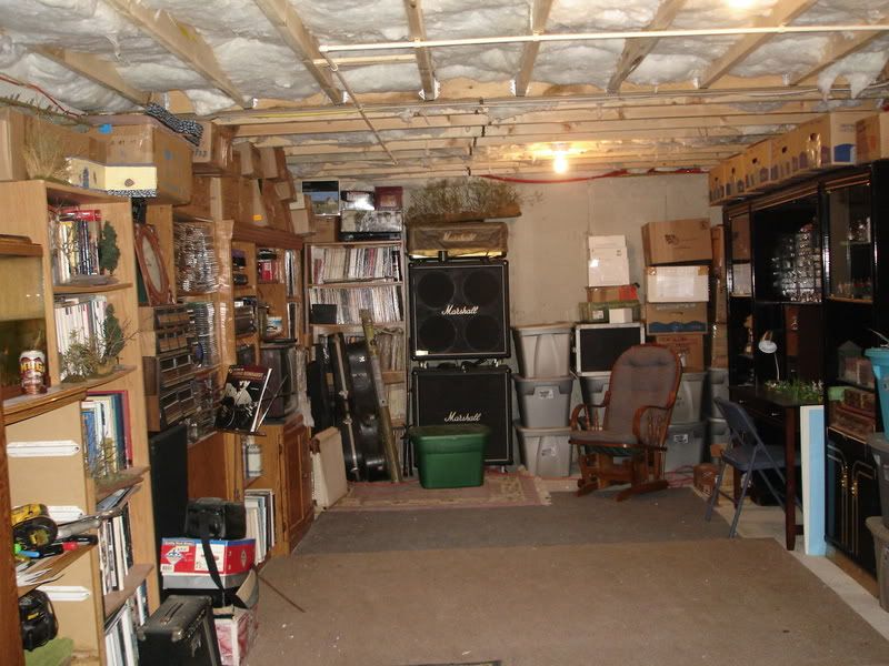 DSC05864.jpg