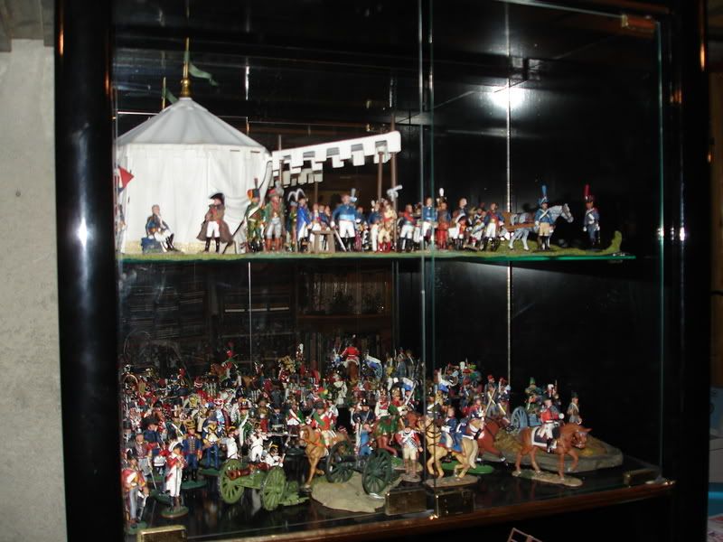 DSC05872.jpg
