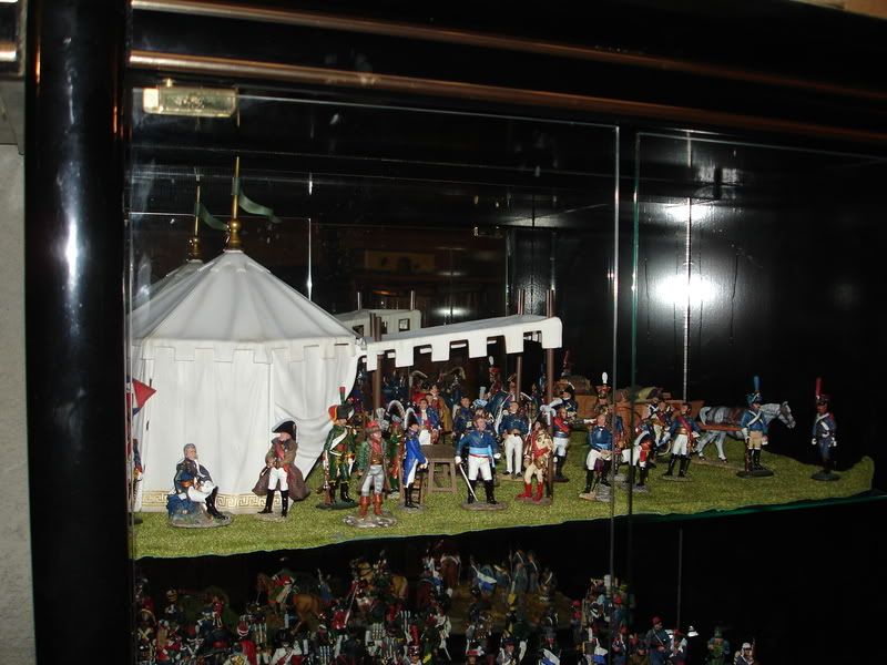 DSC05873.jpg