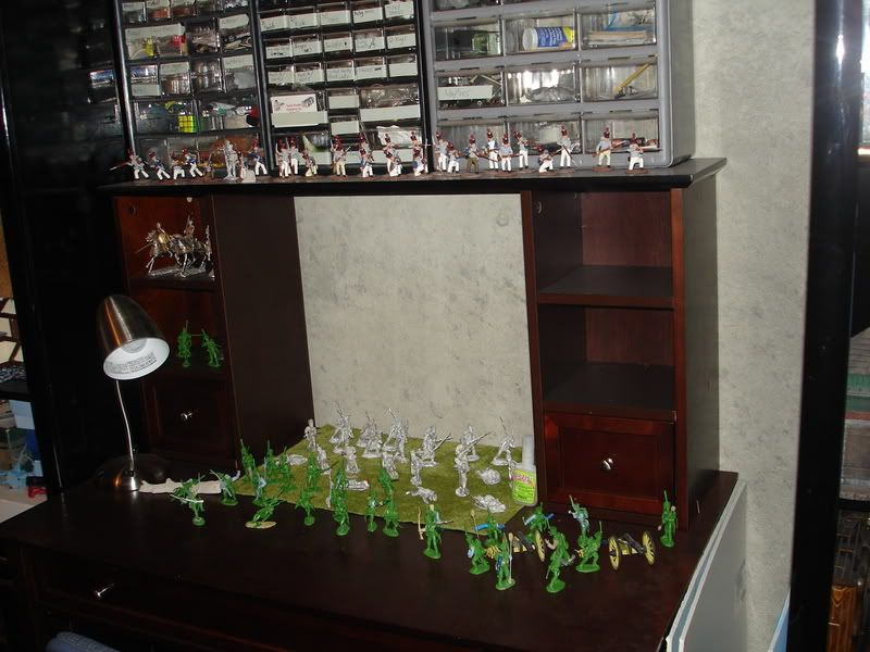 DSC05880.jpg