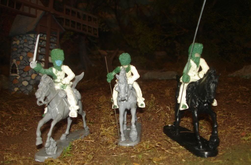 044_zpsdf7cc52c.jpg