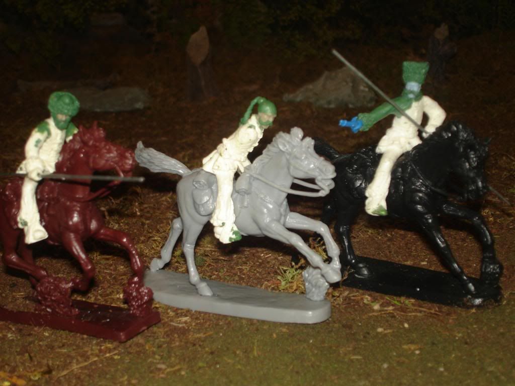 069_zps01690ef0.jpg