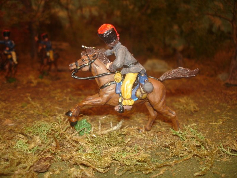 151-2.jpg