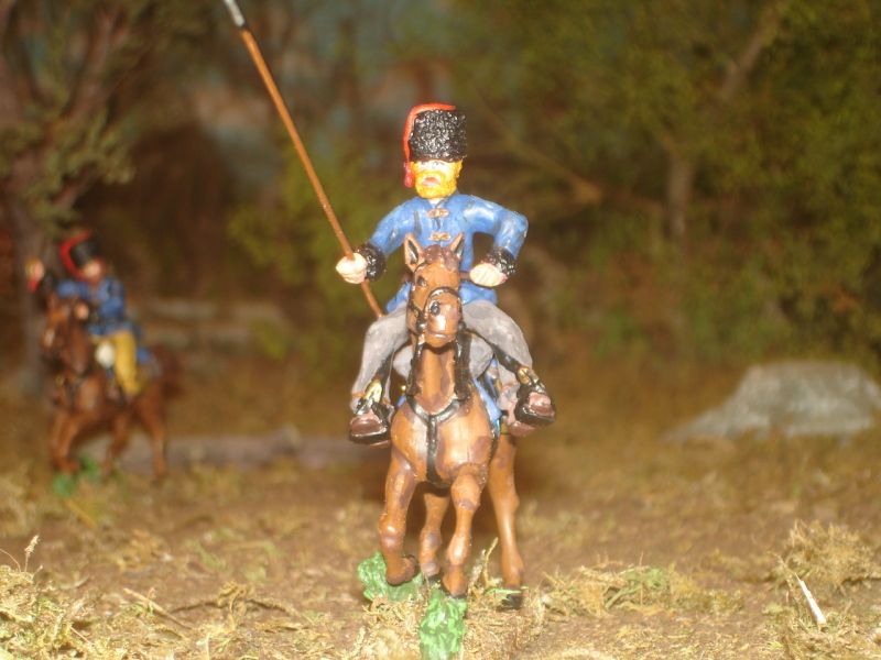 166.jpg