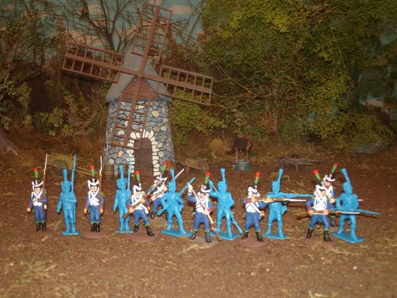 192-1.jpg