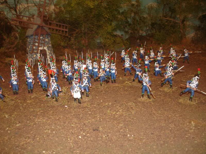 197.jpg
