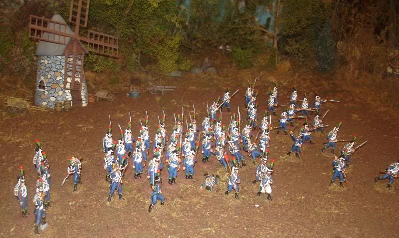 204.jpg