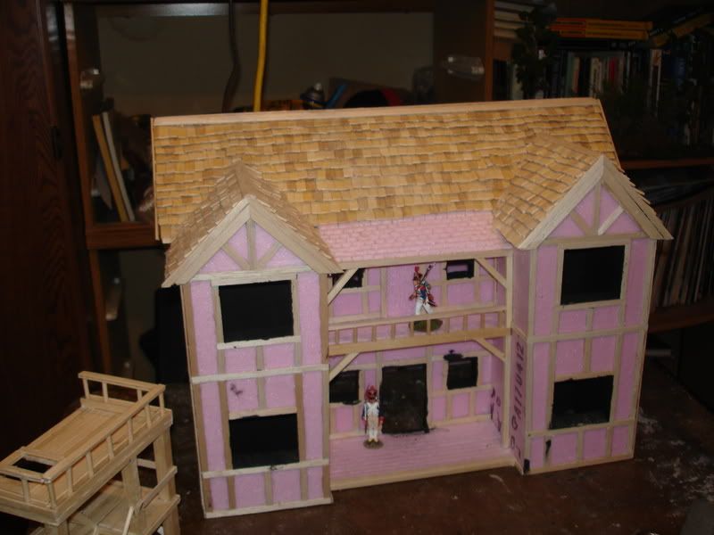 DSC07482.jpg