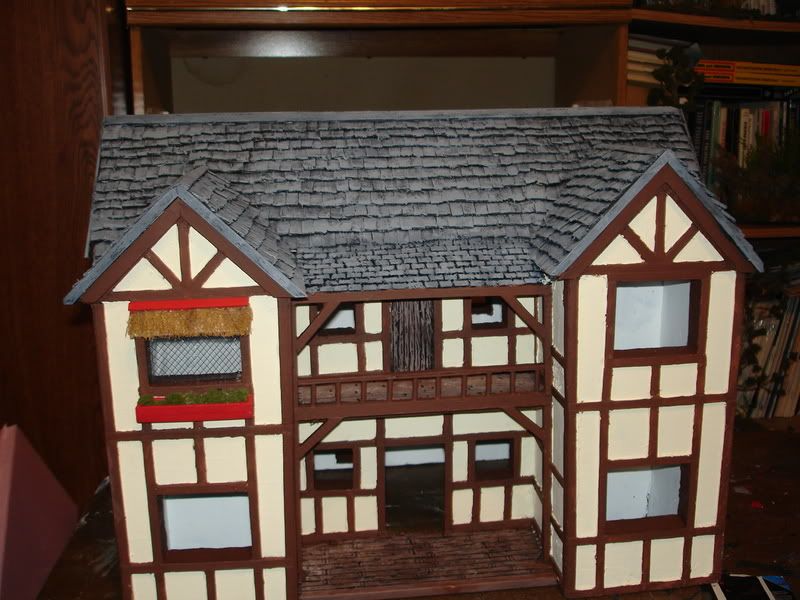 DSC07490.jpg