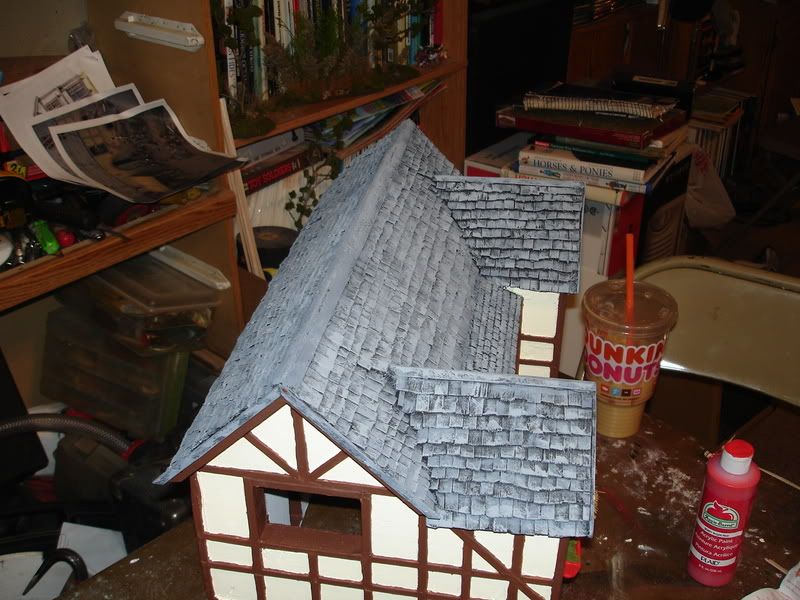DSC07509.jpg
