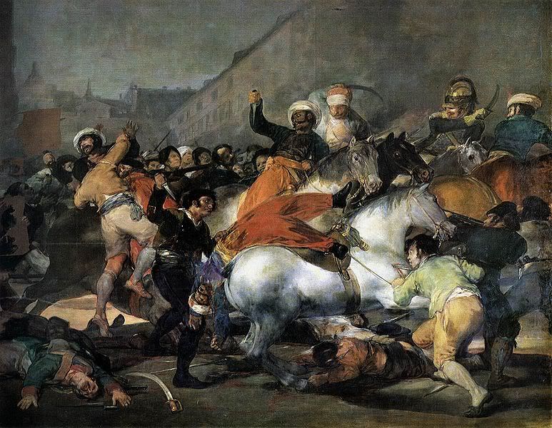 773px-Goya_-_Second_of_May_1808.jpg