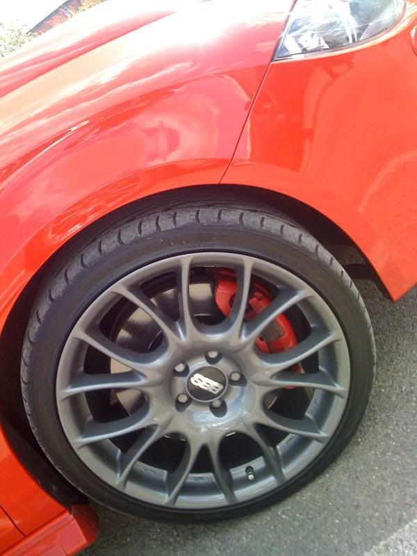 IphonePictures3733.jpg