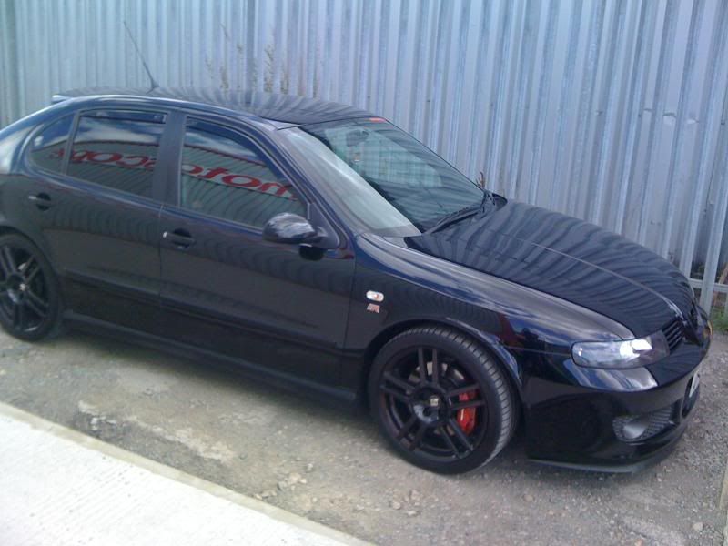 IphonePictures3839.jpg