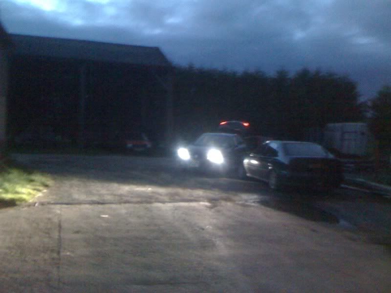 IphonePictures4644.jpg