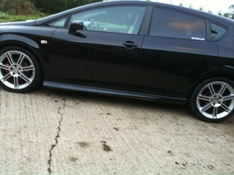 IphonePictures5519.jpg