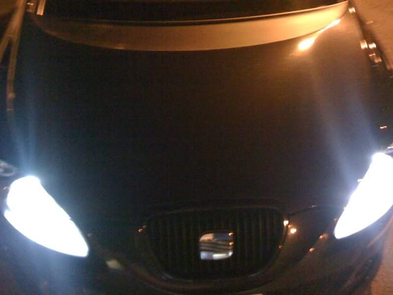 IphonePictures6249.jpg
