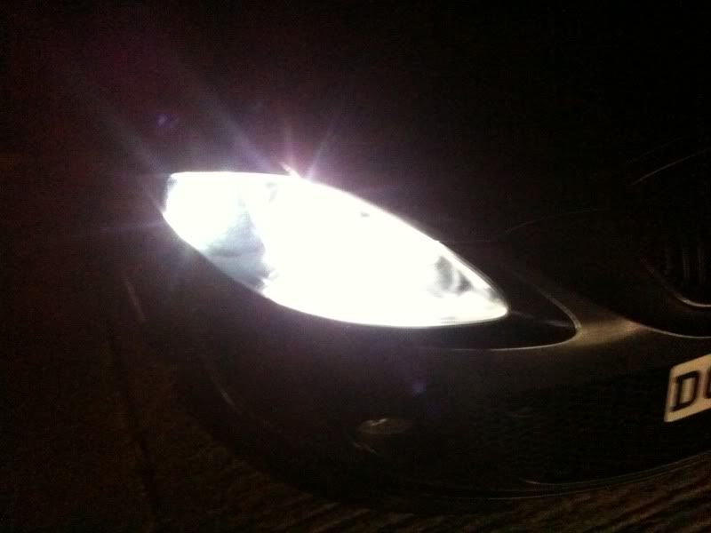 IphonePictures6345.jpg