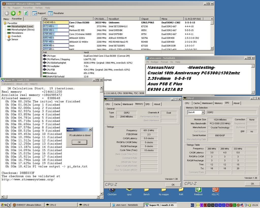 memtest1302mhz.jpg