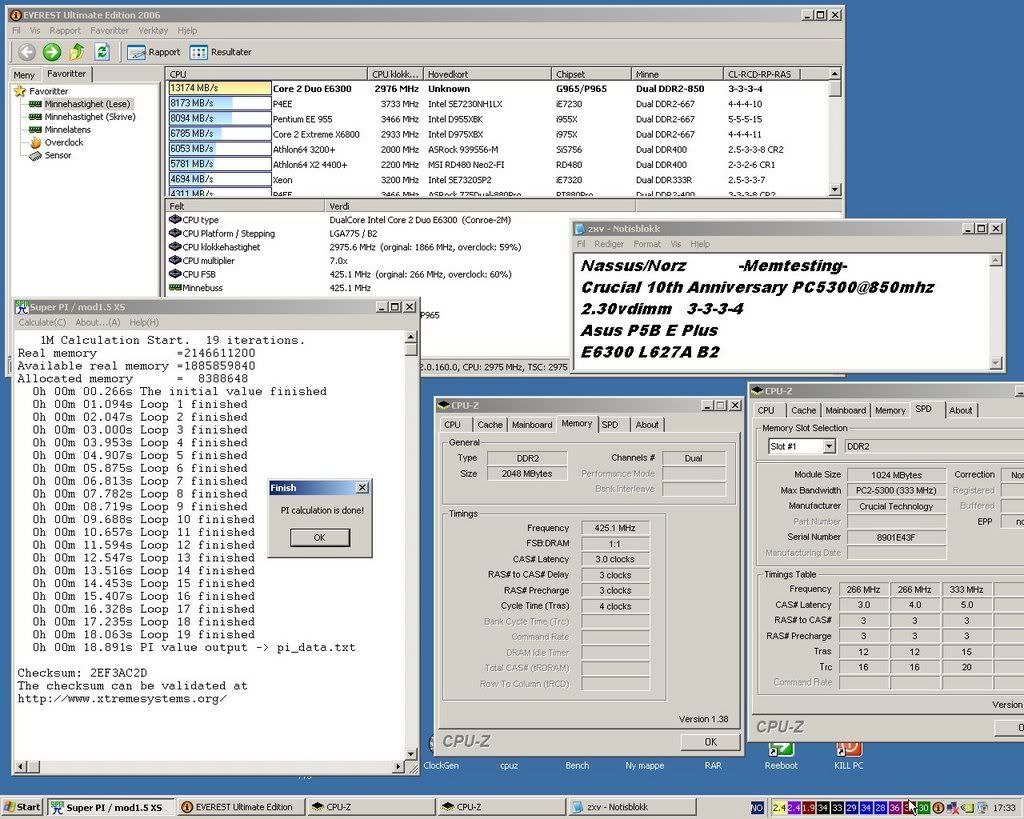 memtest8503-3-3-4.jpg