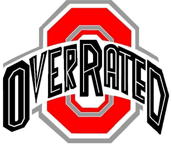 [Image: Overrated.jpg]