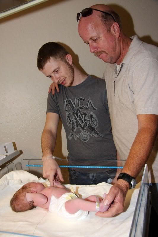 Cutest "Conehead" Baby Page 2 BabyGaga