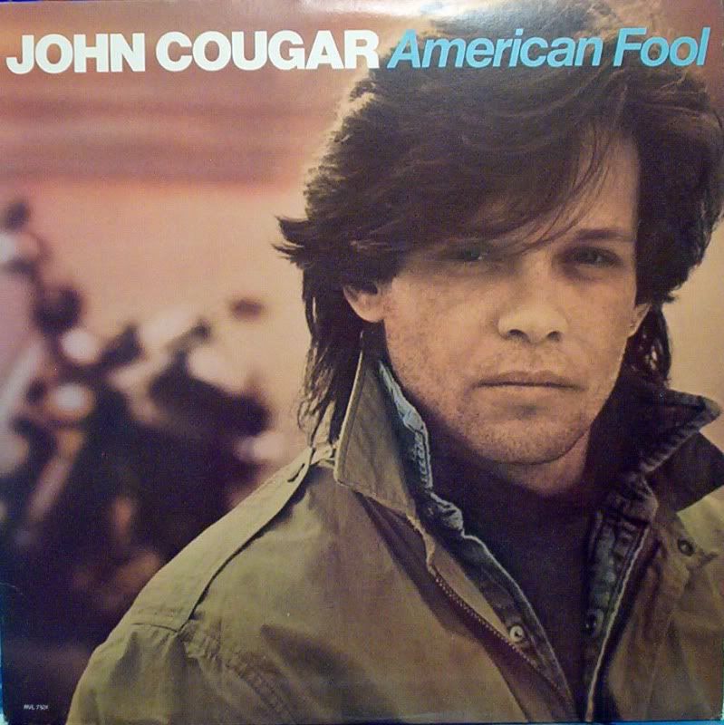 CougarJohnAmericanFool.jpg