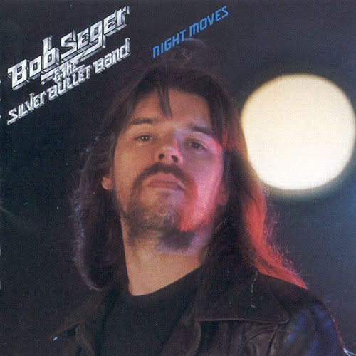 NightMovesBobSeger.jpg