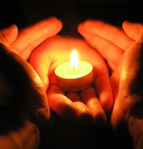 candle33.jpg