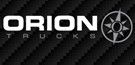  photo Orion-trucks-logo_zpsb3aef5bf.jpg