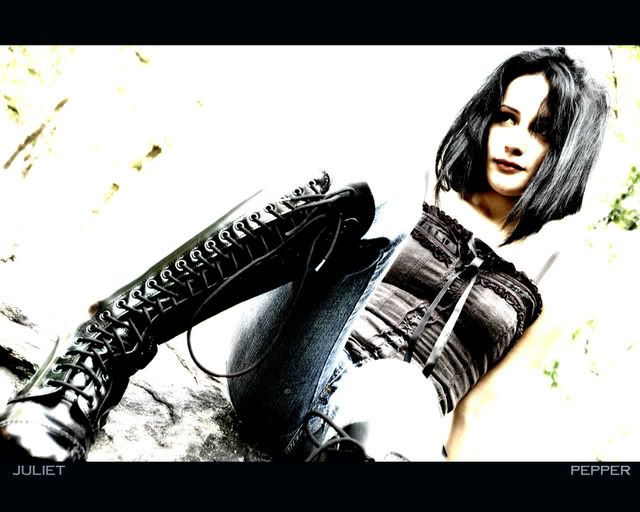 cherry hill central park nyc. cherry hill central park nyc. cherry hill central park nyc.