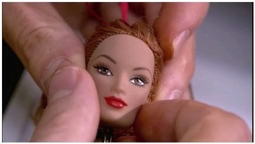 DOLLFACE.jpg
