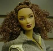 Doll1.jpg