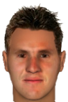 ShaunTait.png