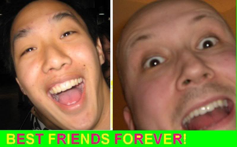 bff.jpg