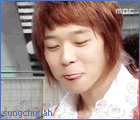 park yoochun 7 Pictures, Images and Photos