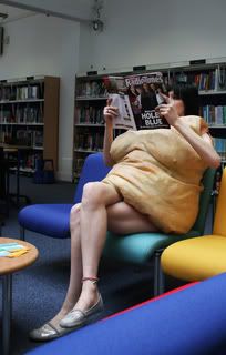 IMG_3436.jpg Stuffed body suit image by pinklettuce1