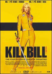 kill-bill.jpg