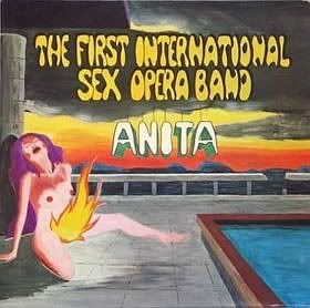 Anita-has-a-hot-crotch.jpg