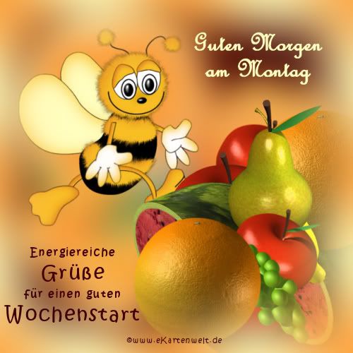 3427.jpg Montag 2 image by wb2007su