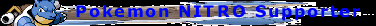 [PokeCommunity.com] Pokemon Nitro