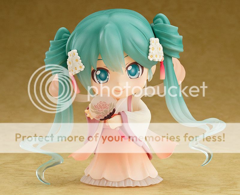 [Evento] Wonder Festival 2015 Summer Miku%20harvest%20moon