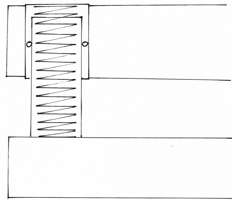 plinthsprungleg_zpsc68a8fad.jpg