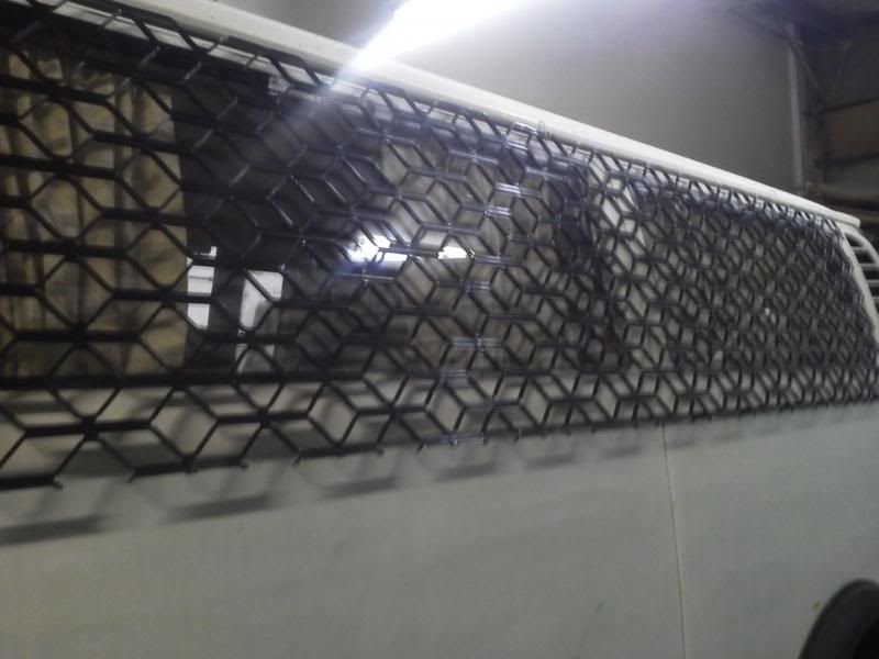 photo buswindowarmor_zpsc029ab88.jpg