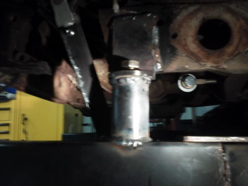 photo frontbusbodymount_zps28ec5bae.jpg