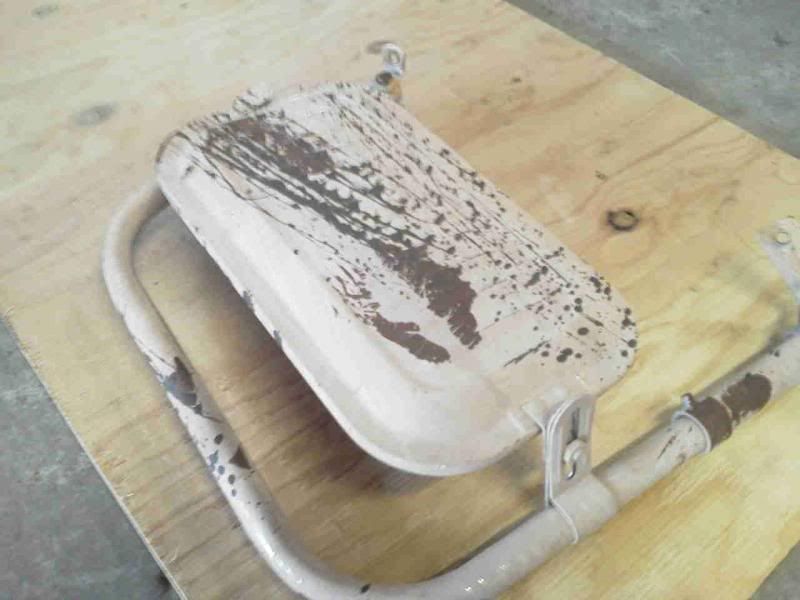 photo mirror_zps58cd9b10.jpg