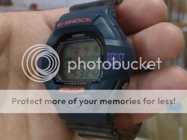 santos de cartier 2021