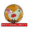 emotional_envy