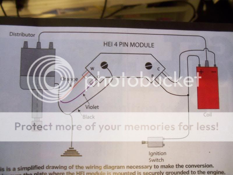 '75 4x4 wiring help - Ford Truck Enthusiasts Forums